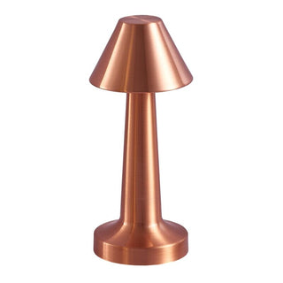 Dining Night Light Modern  Timeless Lantern Style Wall Lamp