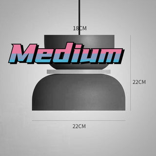 Customisable Rainbow Lamps Modern  Opulent Multi-Tier Crystal Chandelier