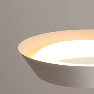 Aldgate Chandelier Light Modern  Timeless Lantern Style Wall Lamp