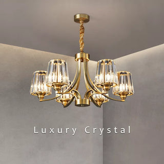 Pall Mall Pendant Light Stylish Modern  Ultra Slim LED Panel Lighting