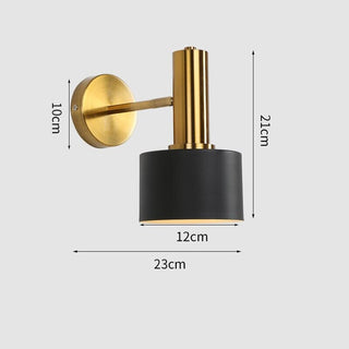 Piccadilly Wall Lamps Luxurious Modern  Ornate Antique Finish Fixture