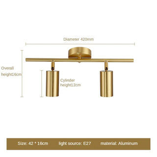 Zynella Modern LED Spotlights Classic Modern  Opulent Multi-Tier Crystal Chandelier