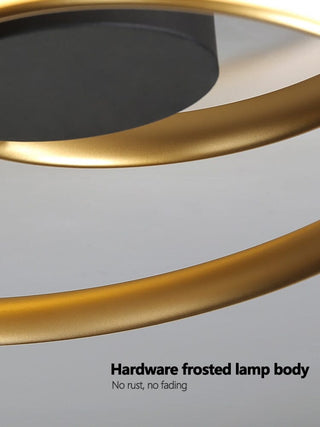 Yasin Ceiling lamp Modern  Ultra Slim LED Panel Lighting