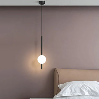 Stratford Pendant Lights Premium Modern  Luxury Marble Base Table Lamp