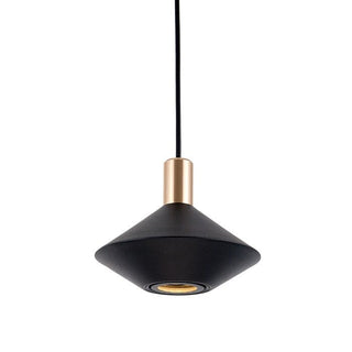 Savannah Nordic Lights Stylish Modern  Luxury Gold Frame Light Fitting