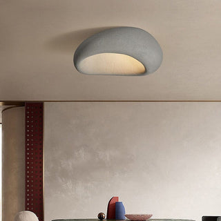Zynella Wabi Sabi Ceiling Lights Stylish Modern  Timeless Lantern Style Wall Lamp