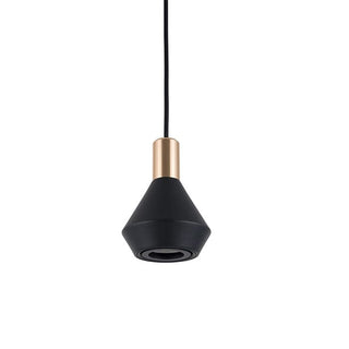 Savannah Nordic Lights Stylish Modern  Luxury Gold Frame Light Fitting