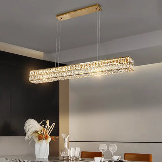 Grace chandelier Modern  Timeless Lantern Style Wall Lamp