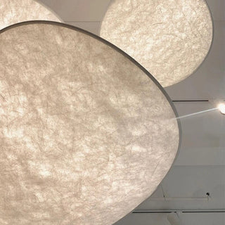 Vertigo Leaf Chandelier Chic Modern  Timeless Lantern Style Wall Lamp