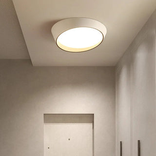 Whitechapel Ceiling Lamp Premium Modern Geometric Design Lamp