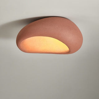 Zynella Wabi Sabi Ceiling Lights Stylish Modern  Timeless Lantern Style Wall Lamp