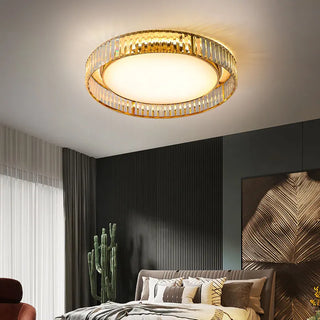 South Kensington Chandelier Decorative Modern  Art Deco Inspired Illumination