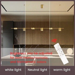 Virgo Chandelier Luxurious Modern  Opulent Multi-Tier Crystal Chandelier