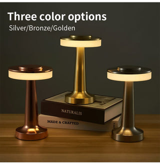 Dining Night Light Modern  Timeless Lantern Style Wall Lamp