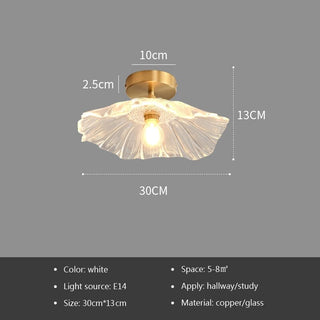 Windsor Flower Lamps Classic Modern  Luxury Marble Base Table Lamp
