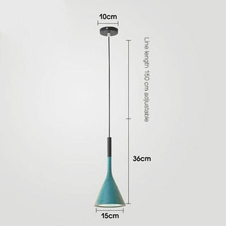Magna Minimal Pendant Lights Modern  Minimalist Round Flush Mount