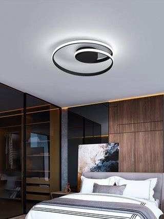Yasin Ceiling lamp Modern  Ultra Slim LED Panel Lighting