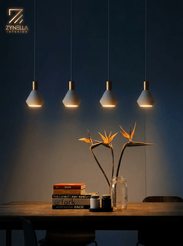 Lulea Nordic Lights