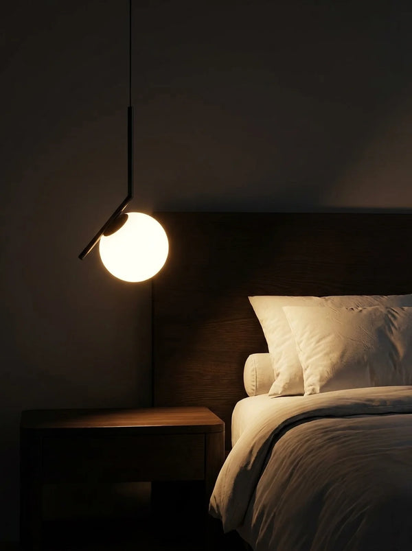Vionne Pendant Lights
