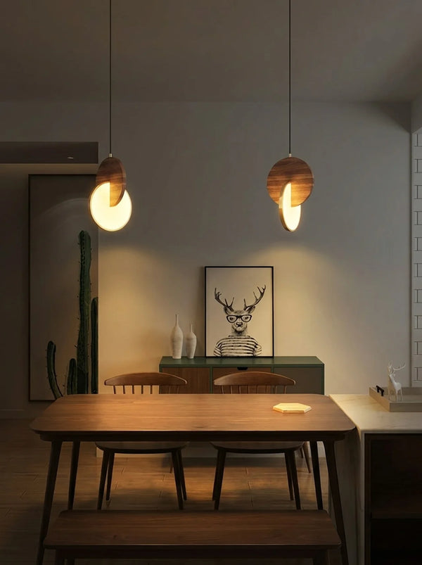 Arienna Vintage Accent Lamp