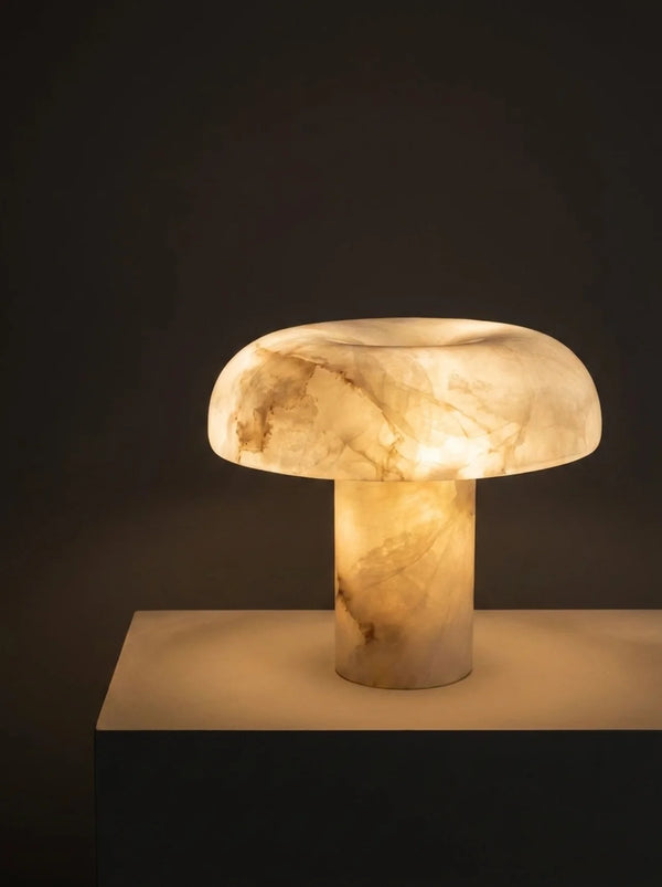 Mira Table Lamp