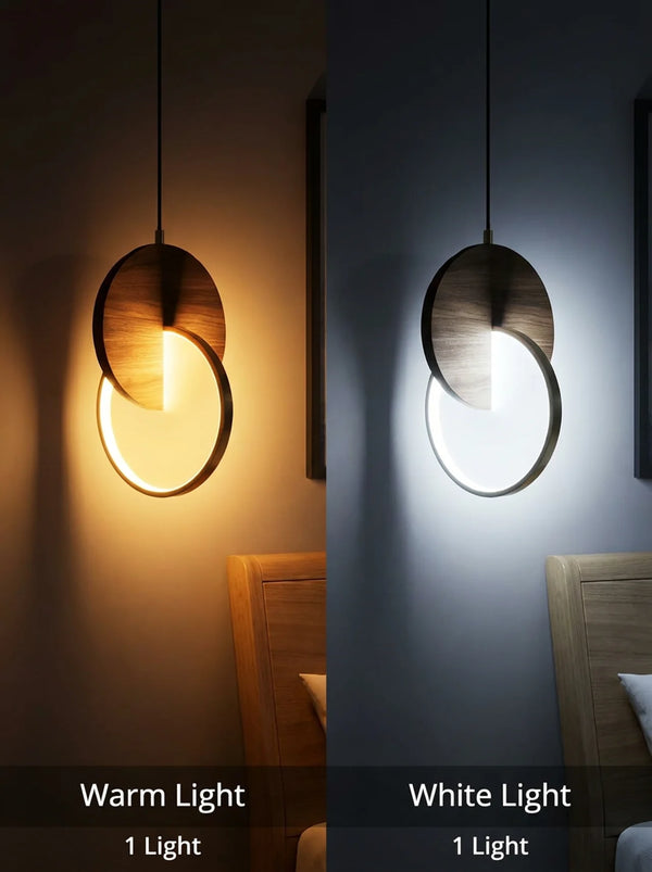Arienna Vintage Accent Lamp