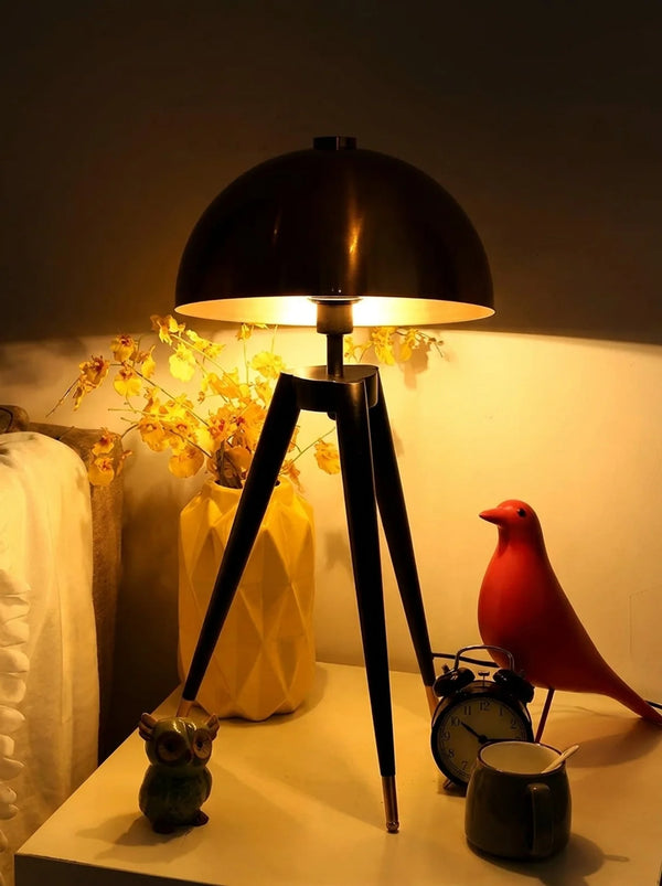 Zynella Modern Floor Lamp