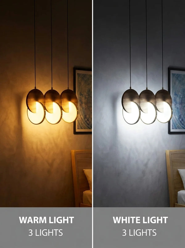 Arienna Vintage Accent Lamp