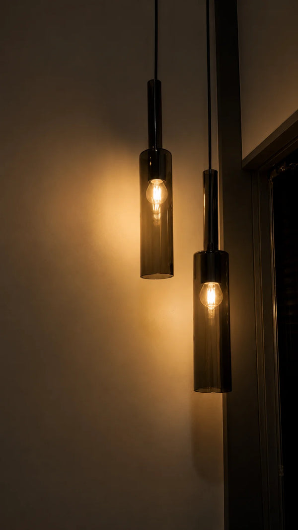 Zynella Terrior Wall Lamp