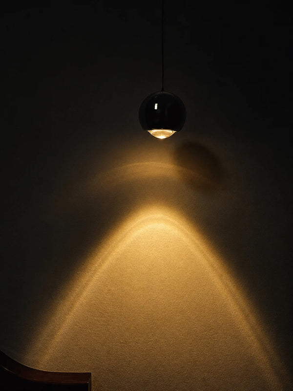 Zynella Modern Nordic LED Headboard Wall Light