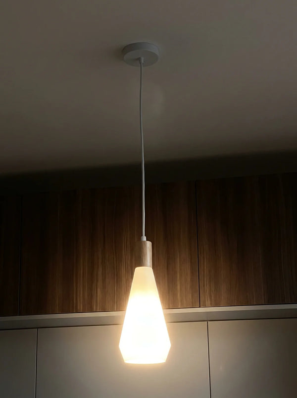 Lulea Nordic Lights