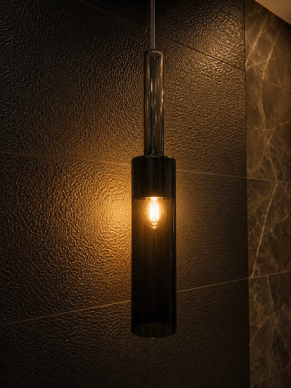 Zynella Terrior Wall Lamp