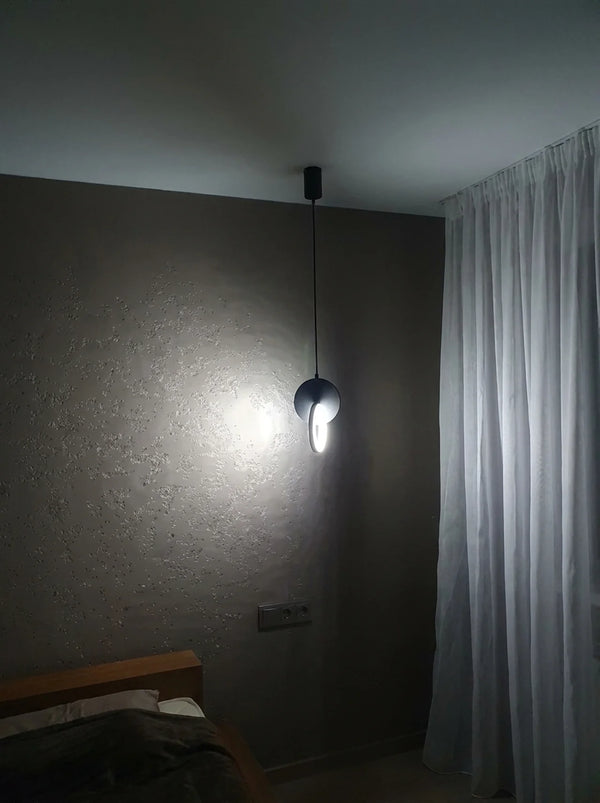Arienna Vintage Accent Lamp