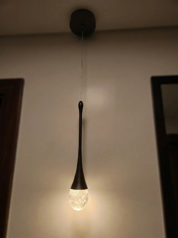 Zynella Wiltshire Crystal Chandelier