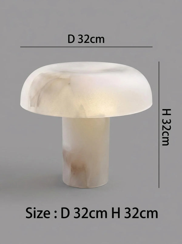 Mira Table Lamp