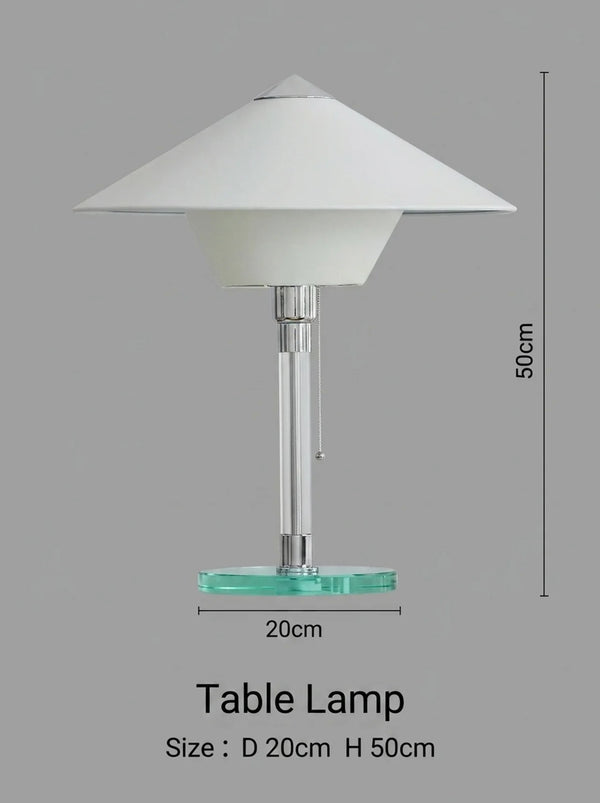 Orven Modern Floor Lamp