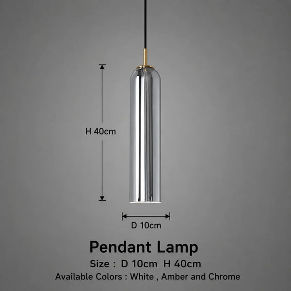 The Marisa Lampshade
