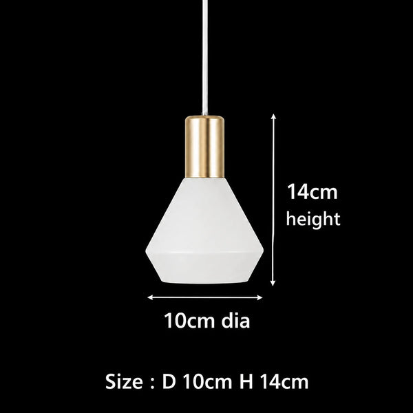 Lulea Nordic Lights