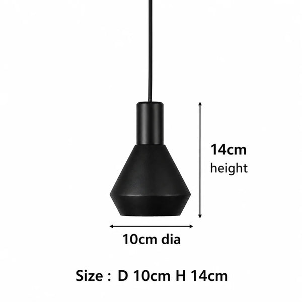 Lulea Nordic Lights