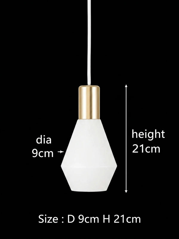 Lulea Nordic Lights