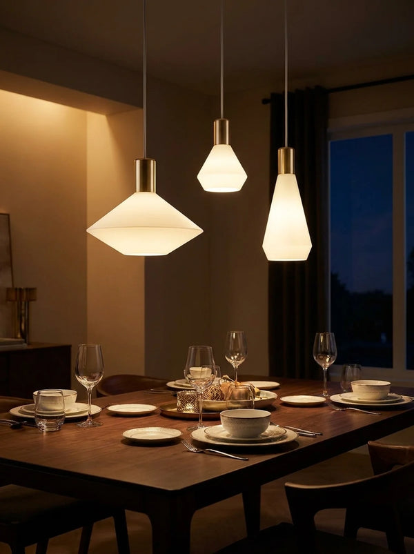 Lulea Nordic Lights