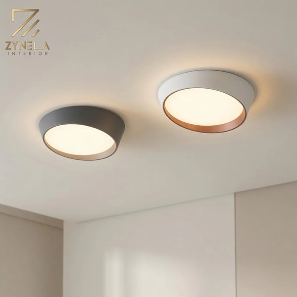 Edmonton Ceiling Lamp