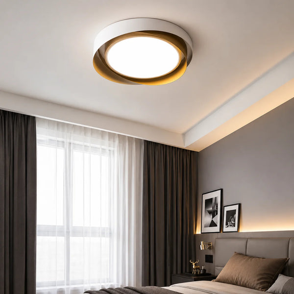 Notting Hill Chandelier