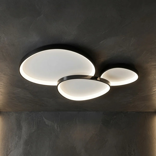 Eluna Lamps