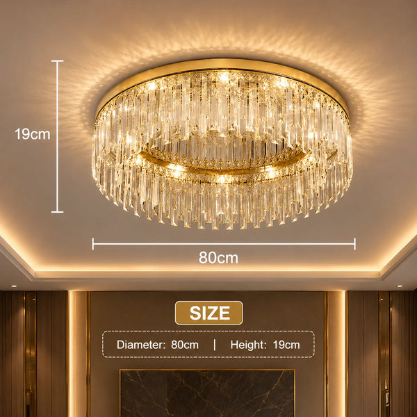 Royal Anastasia Chandelier