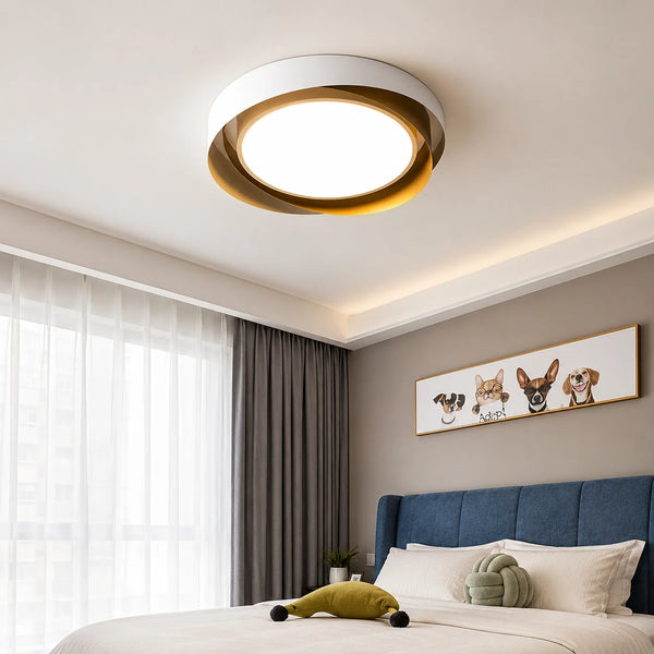 Notting Hill Chandelier