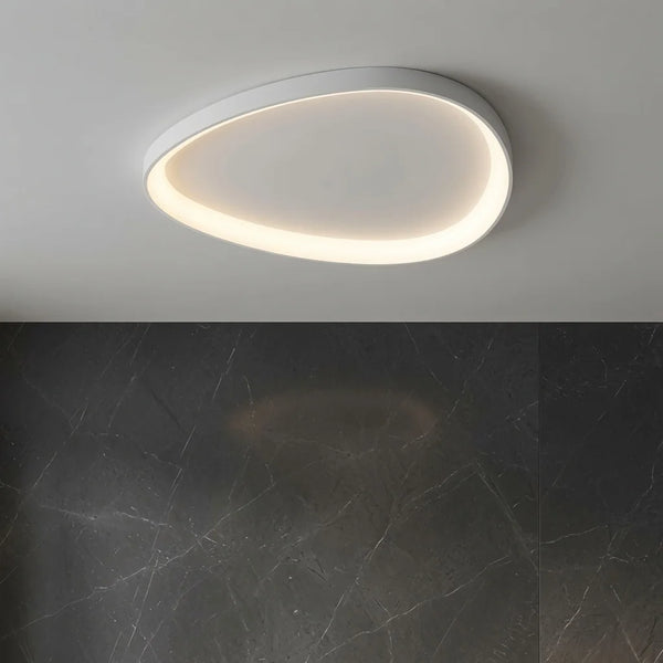 Eluna Lamps