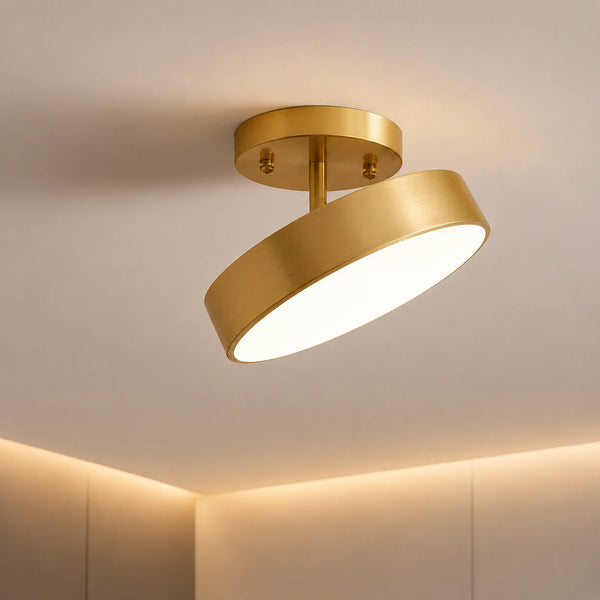 Shania Ceiling Lamp