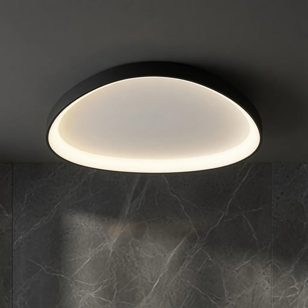 Eluna Lamps