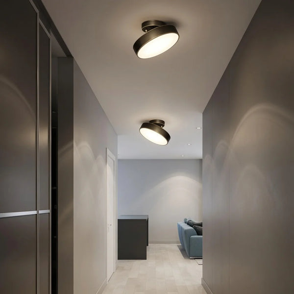 Shania Ceiling Lamp